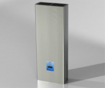 ОДВ-РБ-50 фото