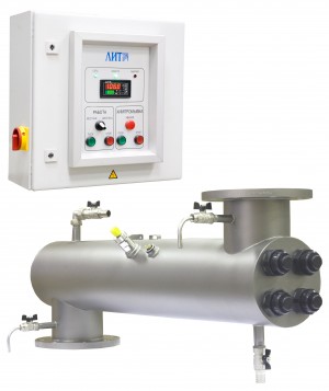 Удв-10/2-10-50. Удв- 120а350. Duv-2a700-n mst. Уф обеззараживание лит. Уов-уфт-п-2.