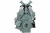 Двигатель Mitsubishi S12R-PTAA2 фото