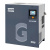 Винтовой компрессор GA 15 VSD фото