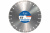 Алмазный диск ТСС-350 Асфальт (Супер Премиум) фото
