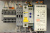 Блок АВР 250-320 кВт СТАНДАРТ (630А, РКН) фото