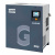 Винтовой компрессор GA 45 VSD фото
