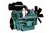 Двигатель TDW 880 12VTE фото