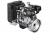 Двигатель FPT NEF45TM2A.S500 фото
