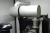 Контейнер ПБК-6 6000х2300х2900 базовая комплектация (для ДГУ от 300 до 600 кВт) фото