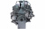 Двигатель Mitsubishi S16R2-PTAW фото