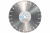 Алмазный диск ТСС-350 железобетон (Super Premium) фото