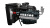 Двигатель Doosan DP222LC фото