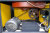 Станок для гибки арматуры с концевиком ТСС GW 52A фото
