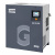 Винтовой компрессор GA 75 VSD фото